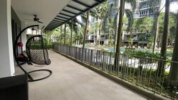 H2O Residences (D28), Condominium #517357831